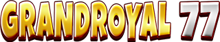 Grandroyal77